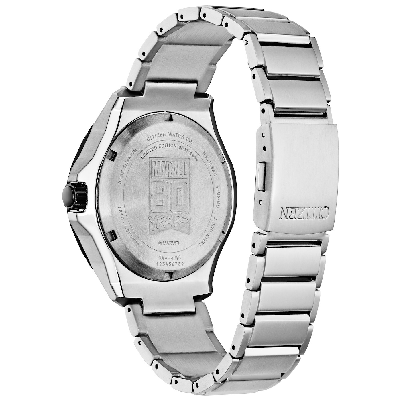 Citizen-Marvel-80th-Anniversary-Watch