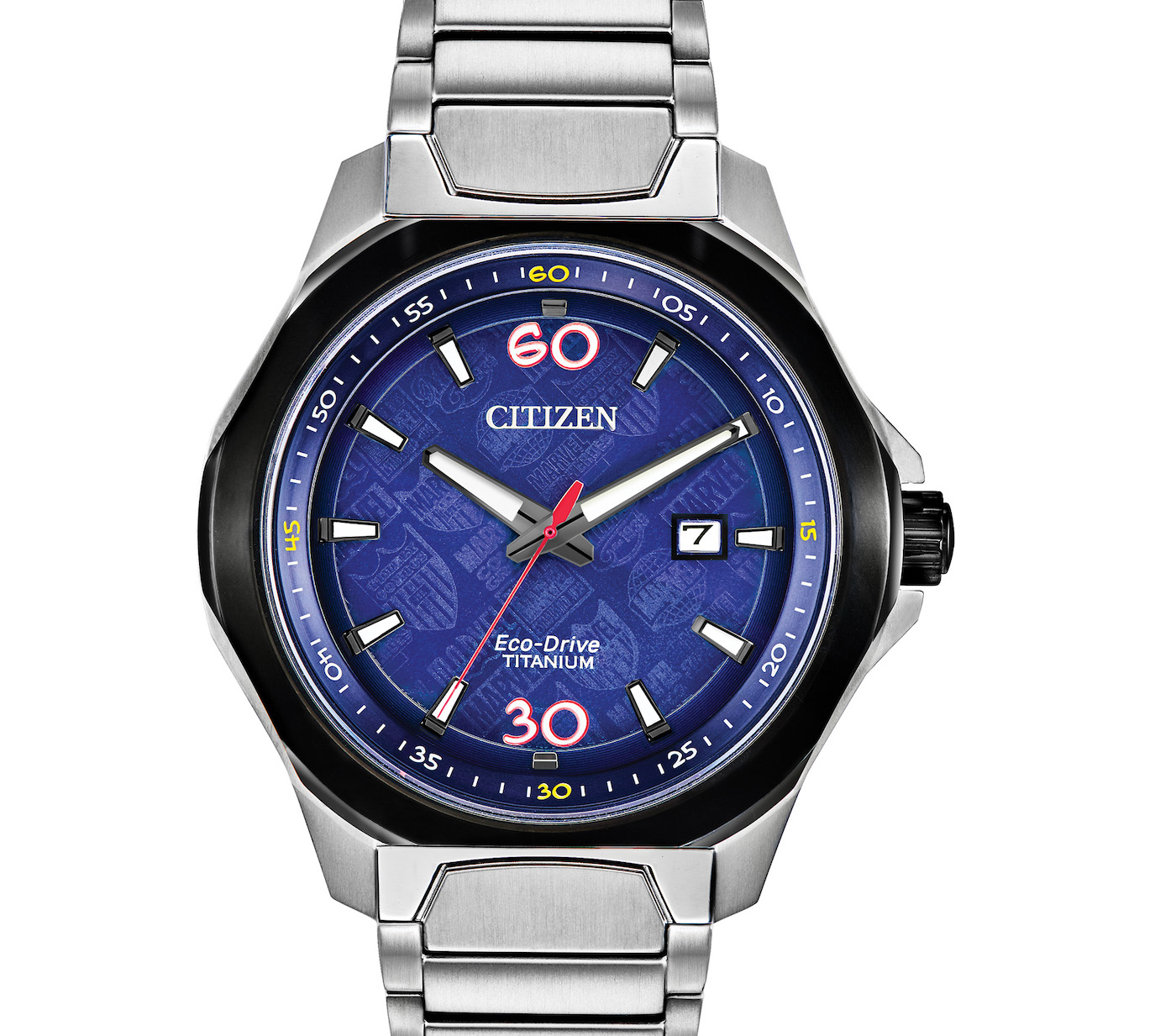 Citizen-Marvel-80th-Anniversary-Watch
