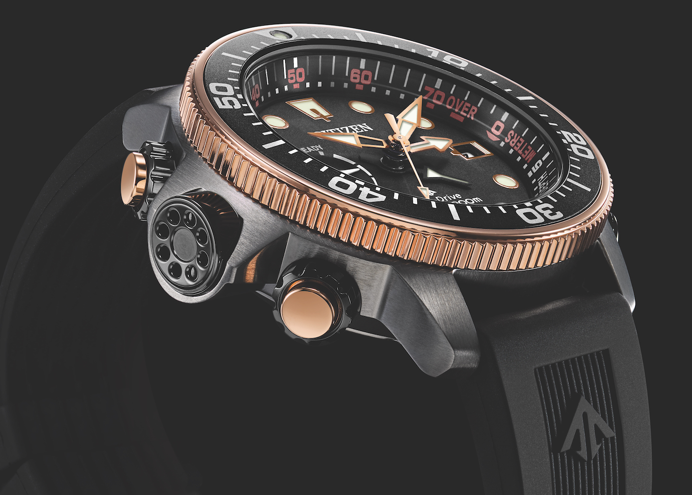 Citizen-Promaster-30th-Anniversary-Edition-Watches