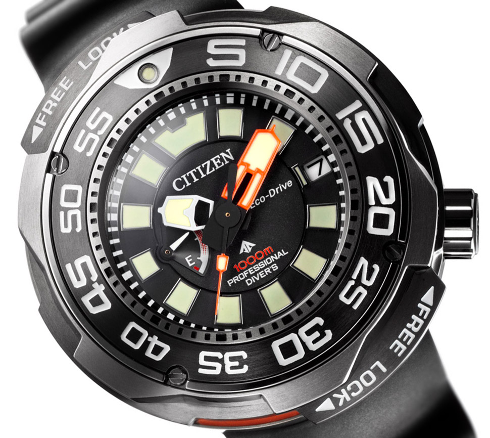 Citizen-Promaster-Eco-Drive-Professional-1000m-BN7020-09E-10