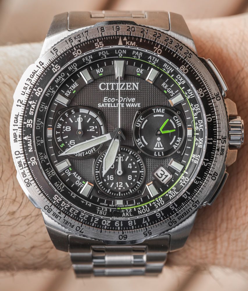 Citizen-Promaster-Navihawk-GPS--05