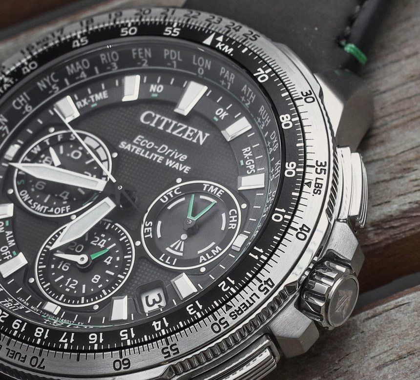 Citizen-Promaster-Navihawk-GPS--11