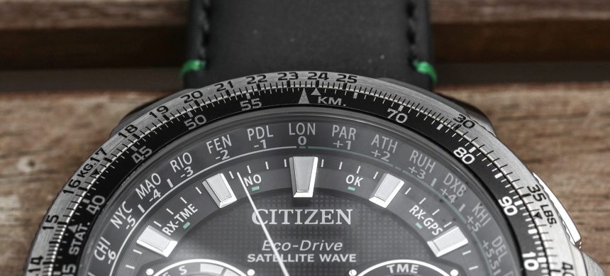 Citizen-Promaster-Navihawk-GPS--12