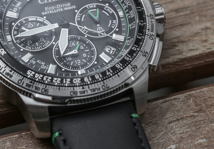 Citizen-Promaster-Navihawk-GPS--18