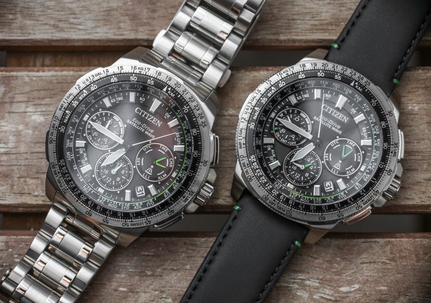Citizen-Promaster-Navihawk-GPS--20