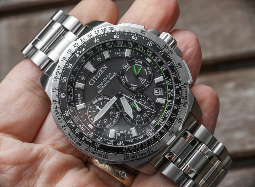 Citizen-Promaster-Navihawk-GPS--22