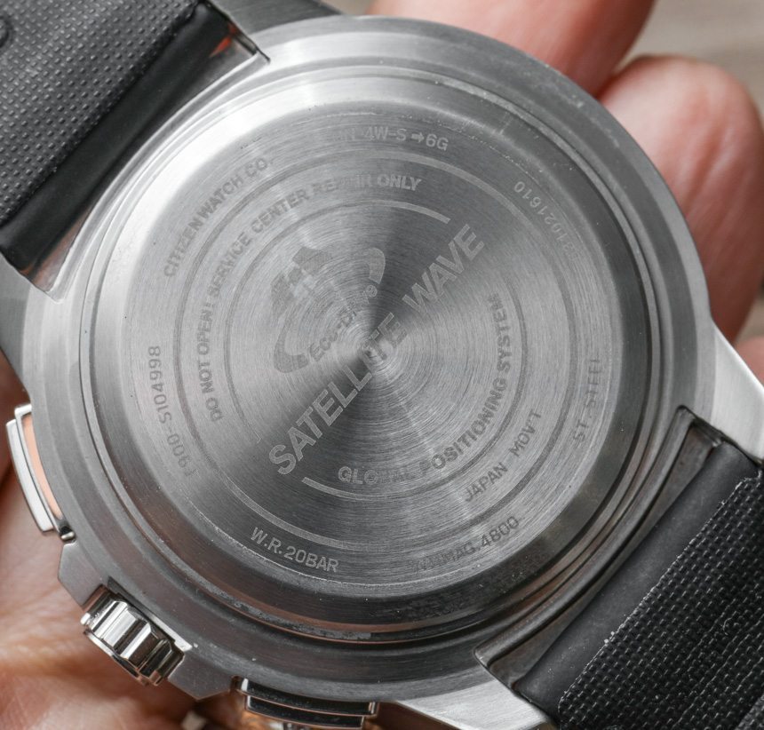 Citizen-Promaster-Navihawk-GPS--28
