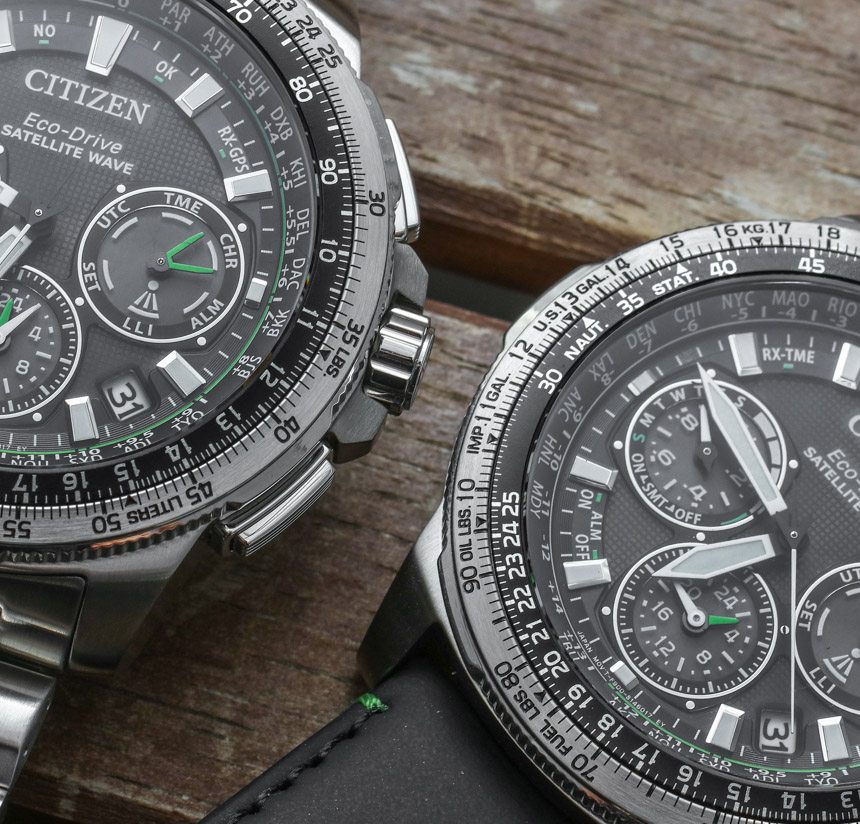 Citizen-Promaster-Navihawk-GPS--30