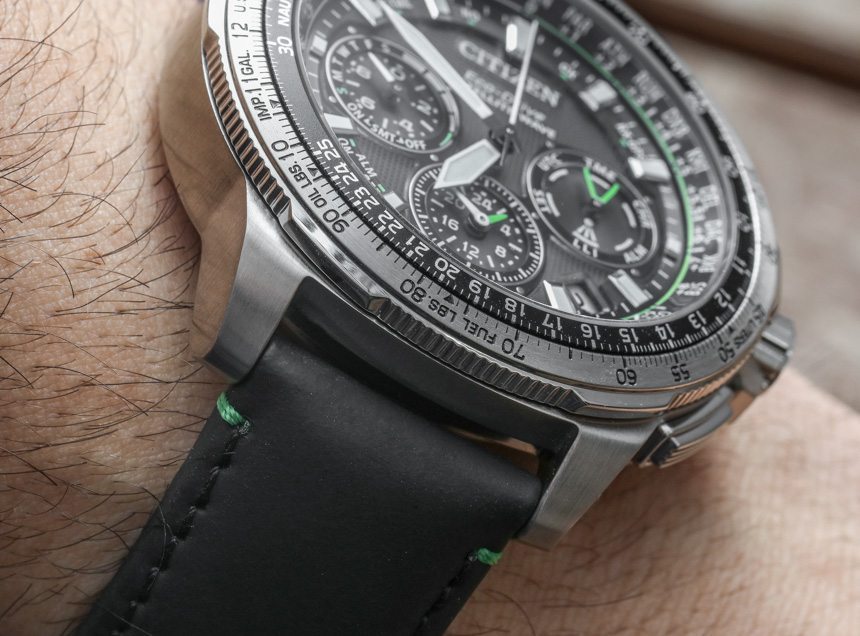 Citizen-Promaster-Navihawk-GPS--32