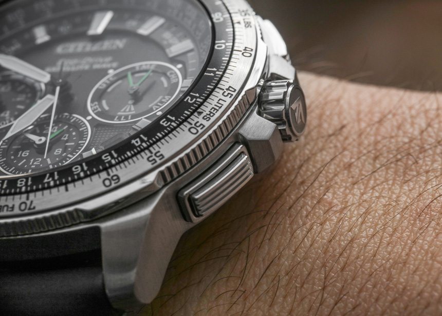 Citizen-Promaster-Navihawk-GPS--36