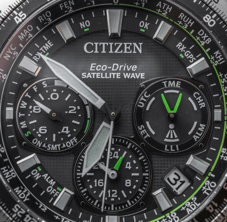 Citizen-Promaster-Navihawk-GPS--41
