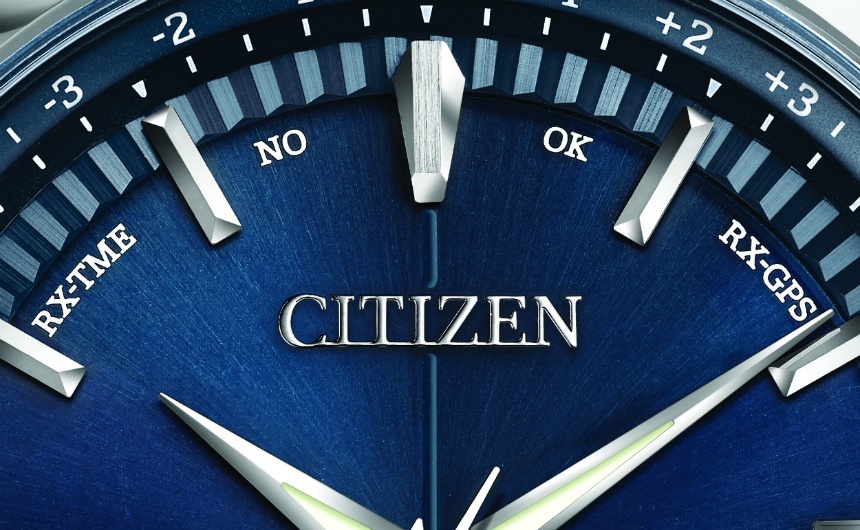 Citizen-Satellite-Wave-World-Time-GPS--5