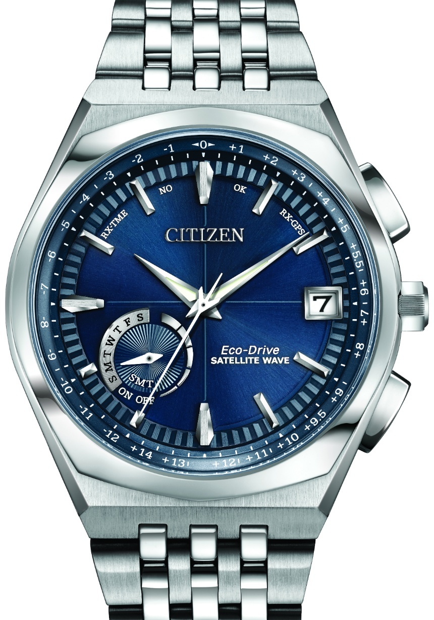 Citizen-Satellite-Wave-World-Time-GPS-1