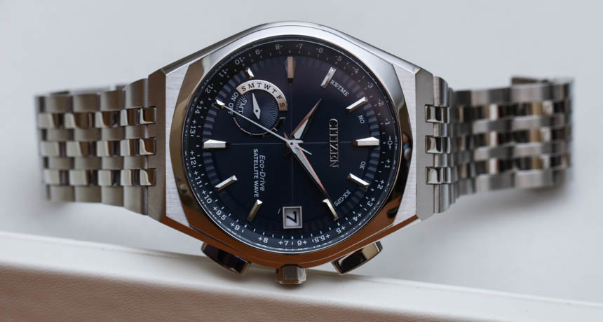 Citizen-Satellite-Wave-World-Time-GPS-CC3020-57L-10