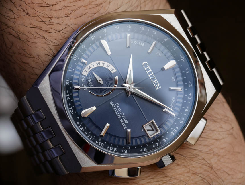 Citizen-Satellite-Wave-World-Time-GPS-CC3020-57L-2