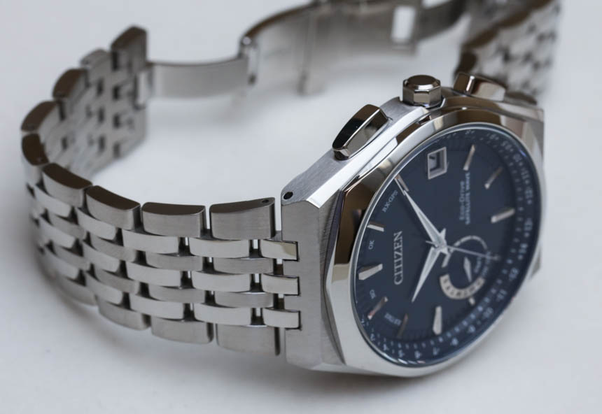 Citizen-Satellite-Wave-World-Time-GPS-CC3020-57L-8