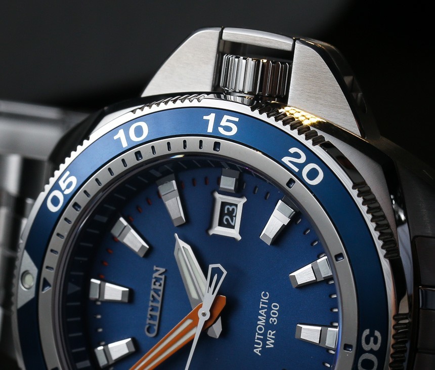 Citizen-Signature-Grand-Touring-Sport-6