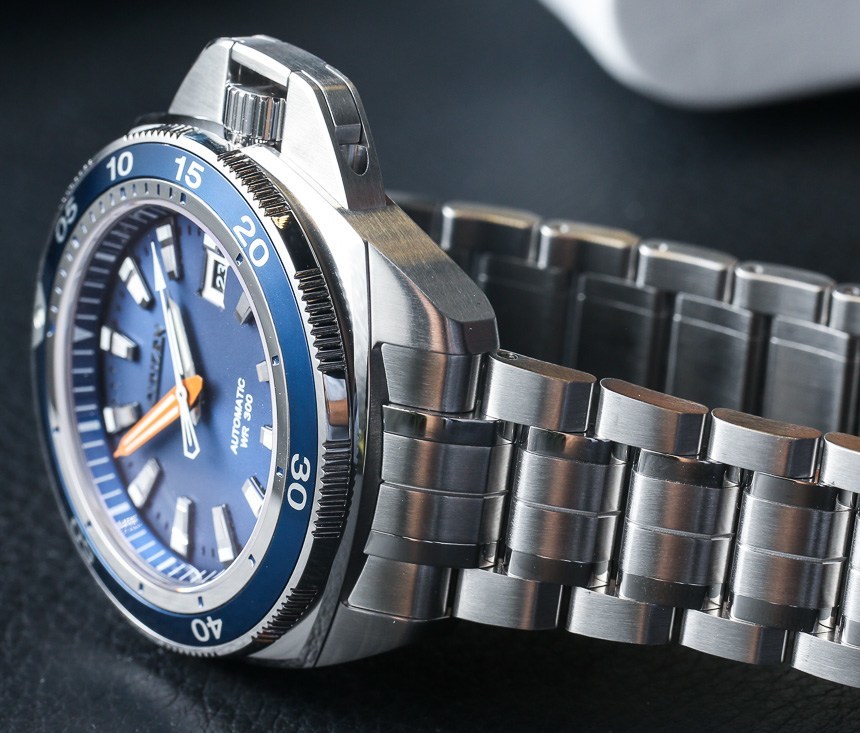 Citizen-Signature-Grand-Touring-Sport-8