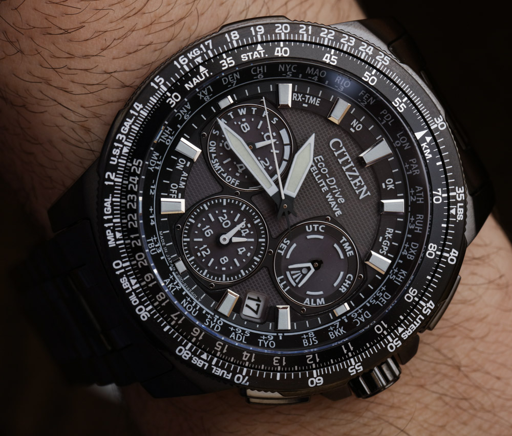 Citizen-Watches-Japan-Manufacture-10