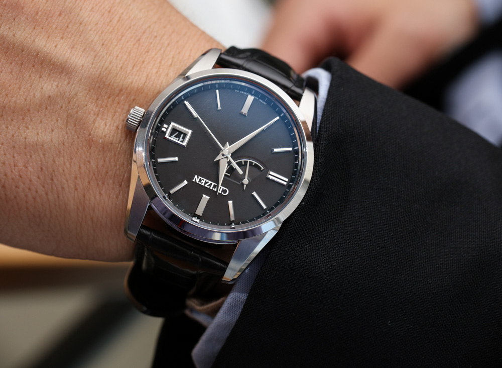 Citizen-Watches-Japan-Manufacture-17