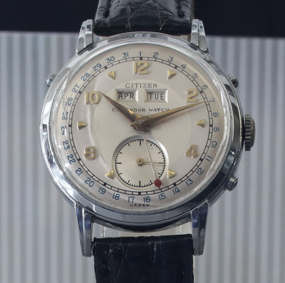 Citizen-Watches-Japan-Manufacture-20