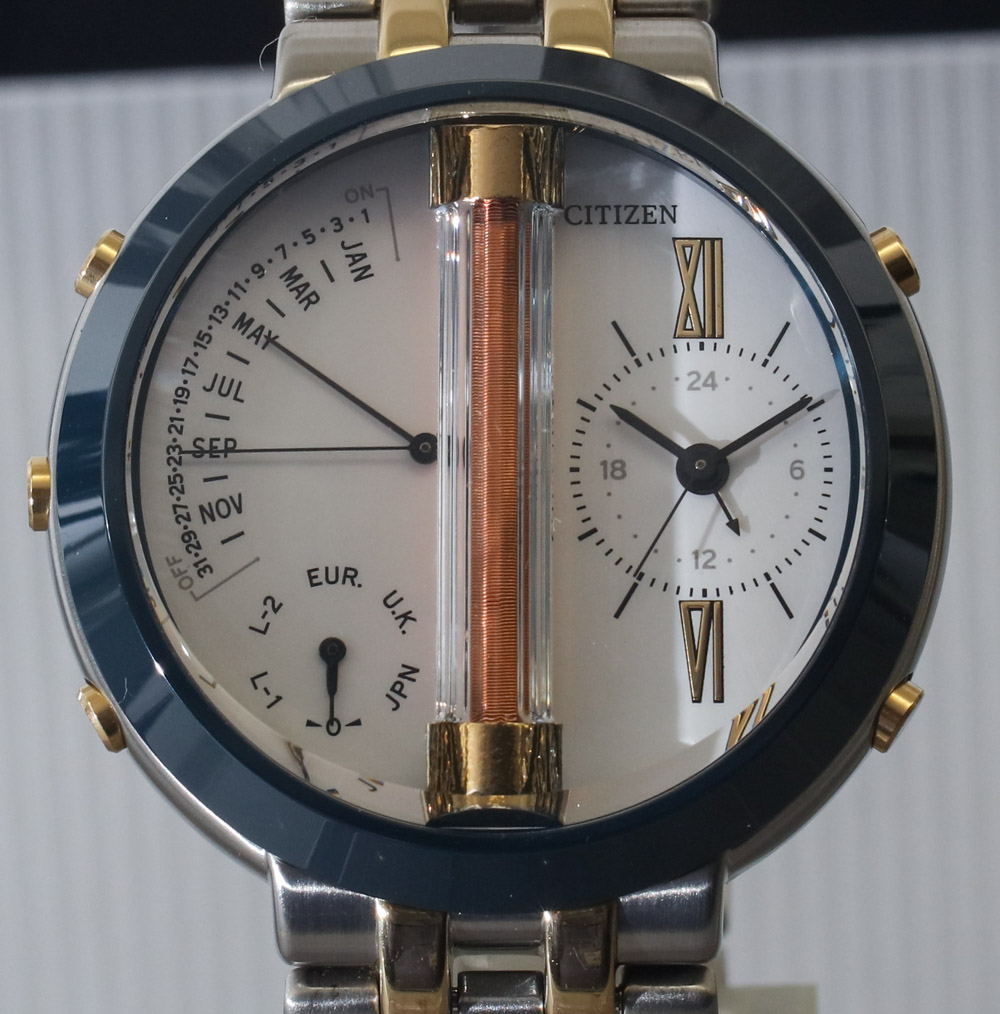 Citizen-Watches-Japan-Manufacture-28