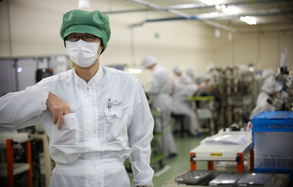 Citizen-Watches-Japan-Manufacture-35