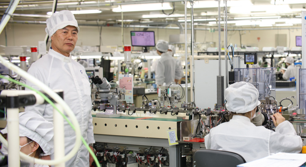 Citizen-Watches-Japan-Manufacture-38