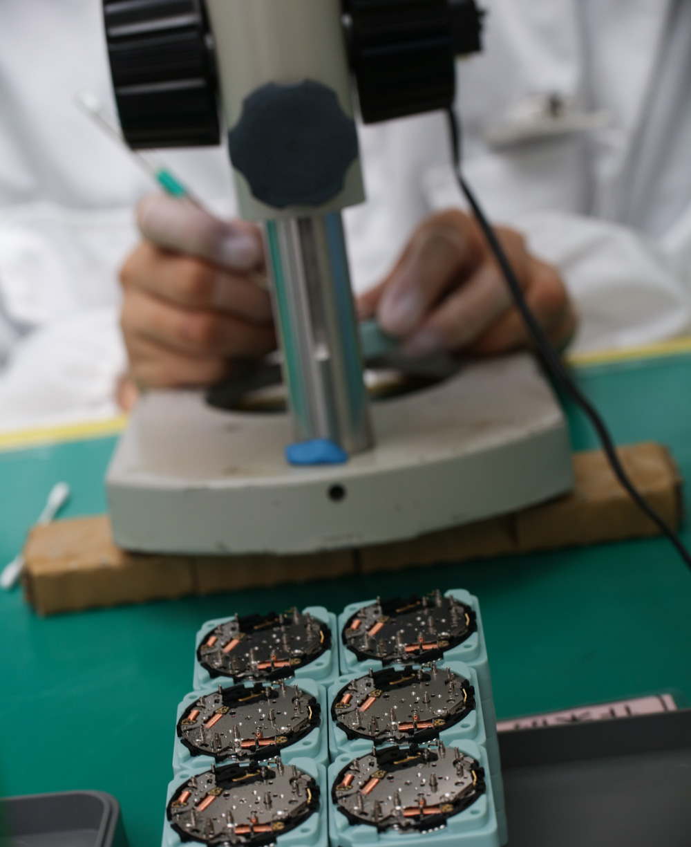 Citizen-Watches-Japan-Manufacture-40