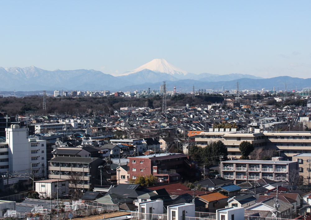Citizen-Watches-Japan-Manufacture-6