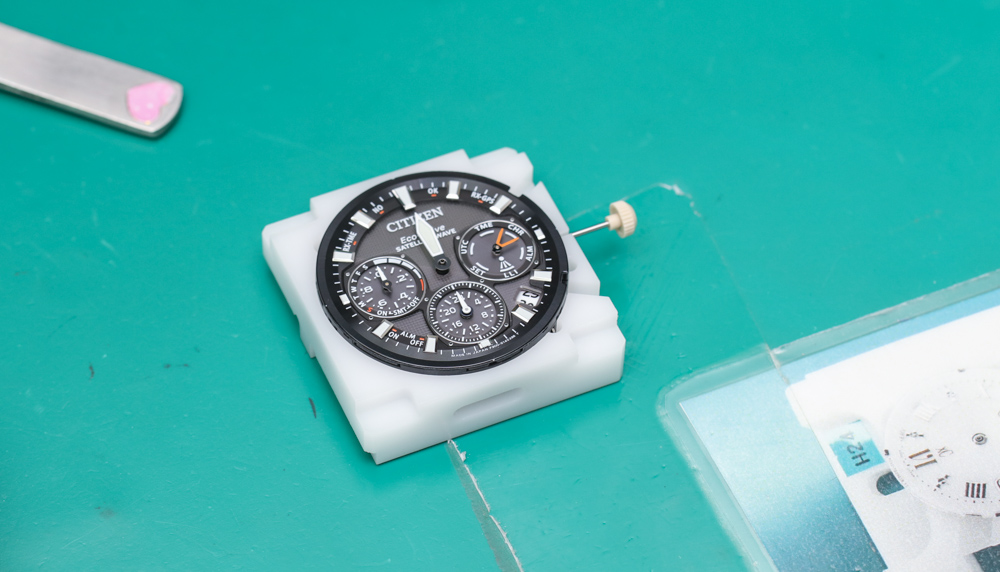 Citizen-Watches-Japan-Manufacture-63