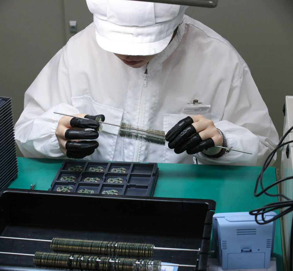 Citizen-Watches-Japan-Manufacture-75