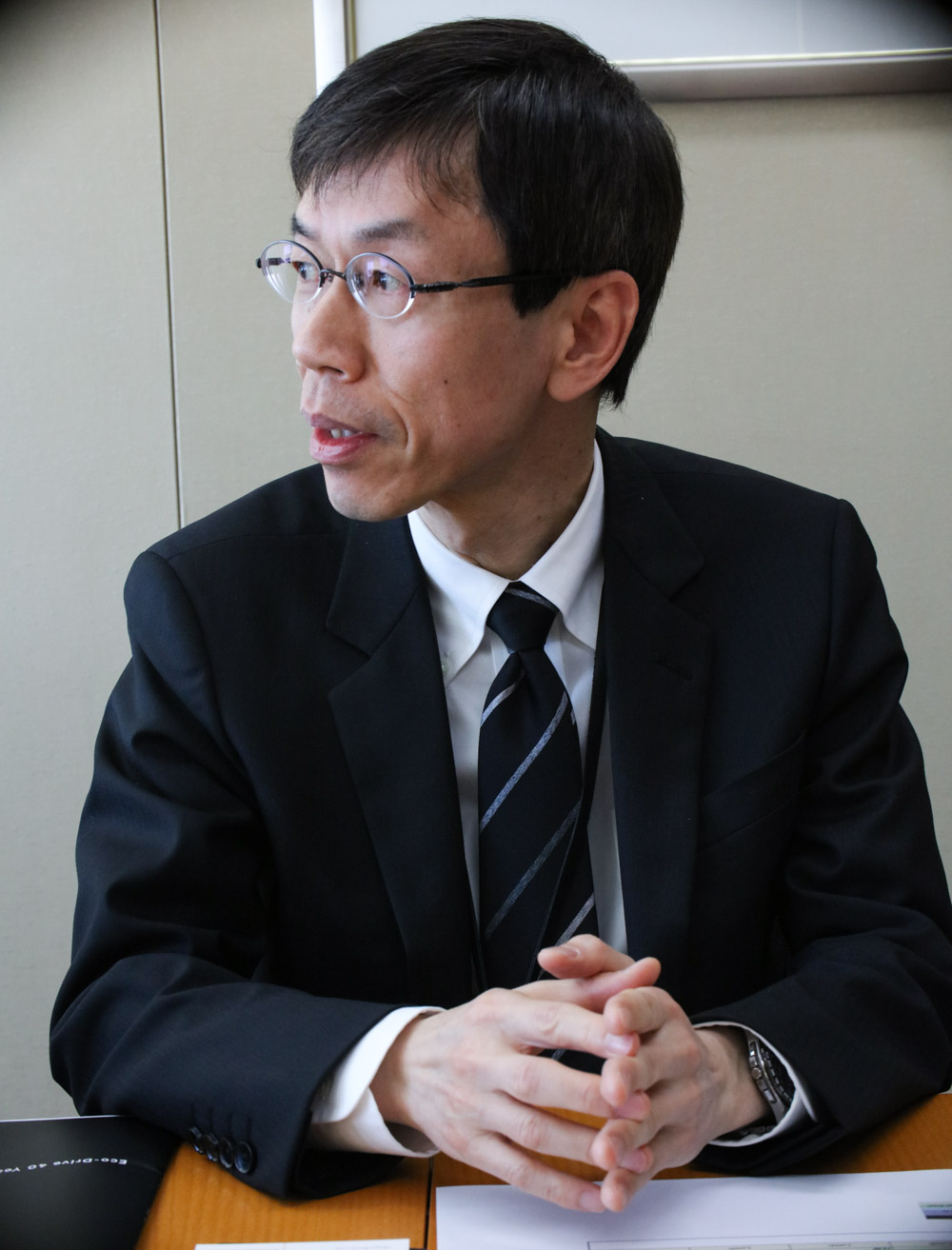 Citizen-Watches-Japan-Manufacture-8