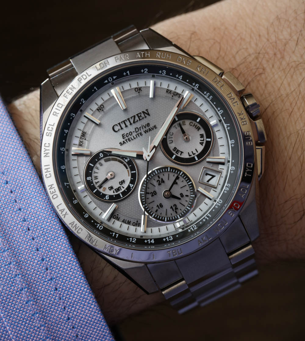 Citizen-Watches-Japan-Manufacture-9