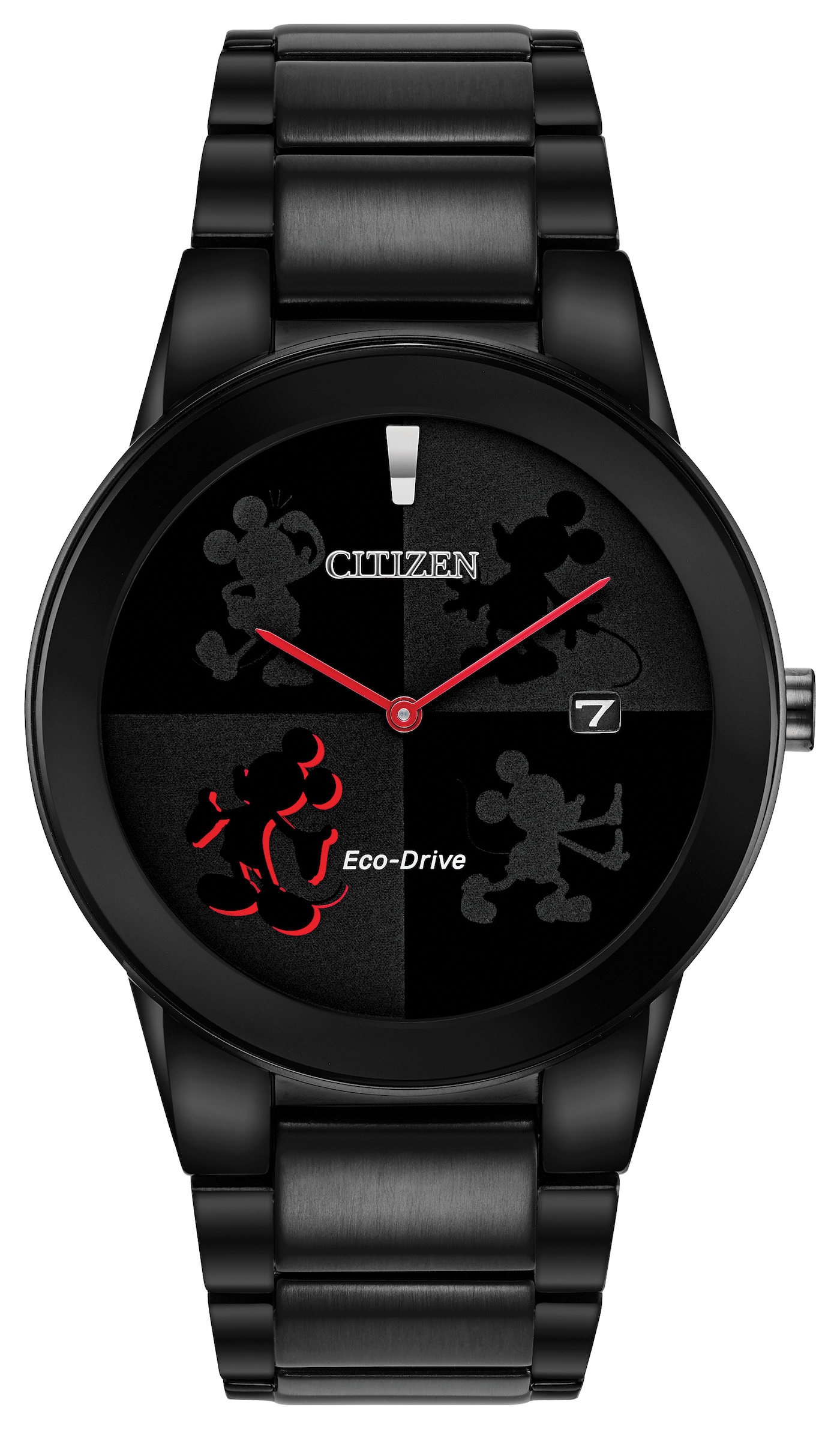 Citizen-X-Disney-Mickey-Mouse-Watches