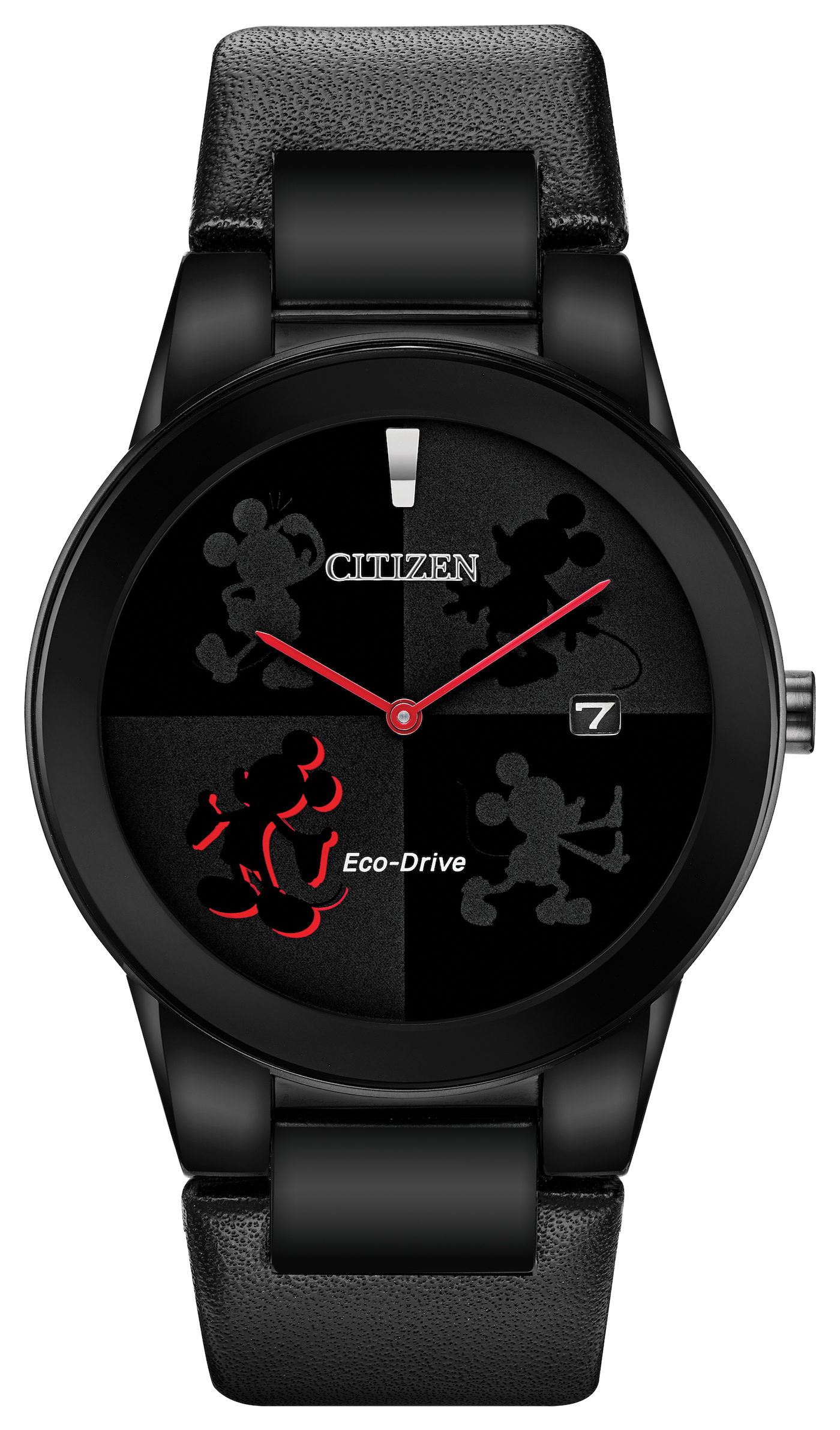 Citizen-X-Disney-Mickey-Mouse-Watches