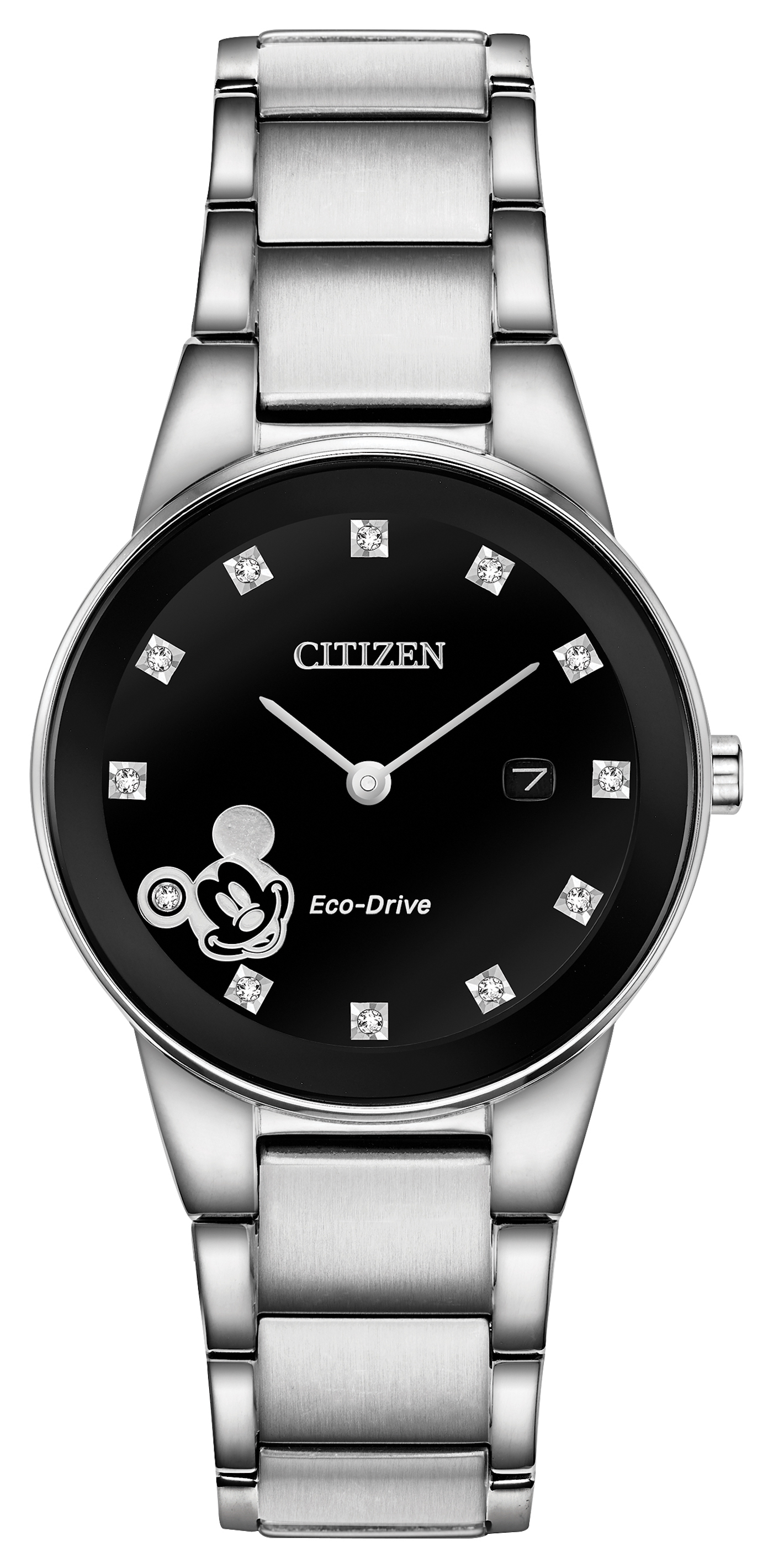 Citizen-X-Disney-Mickey-Mouse-Watches