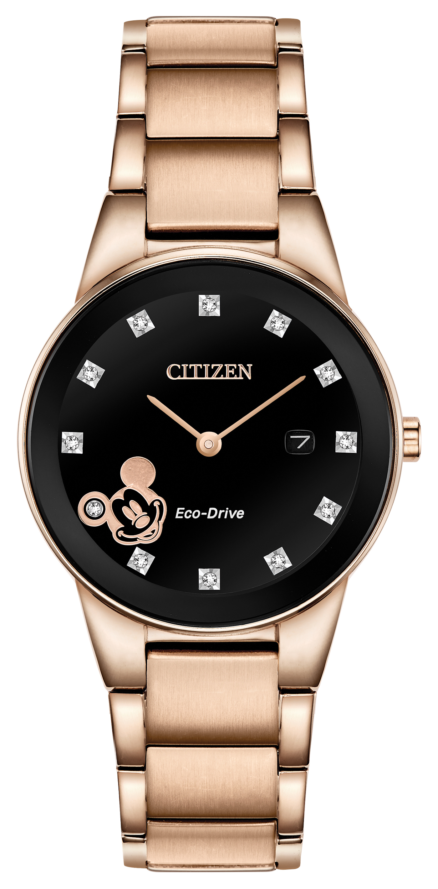 Citizen-X-Disney-Mickey-Mouse-Watches