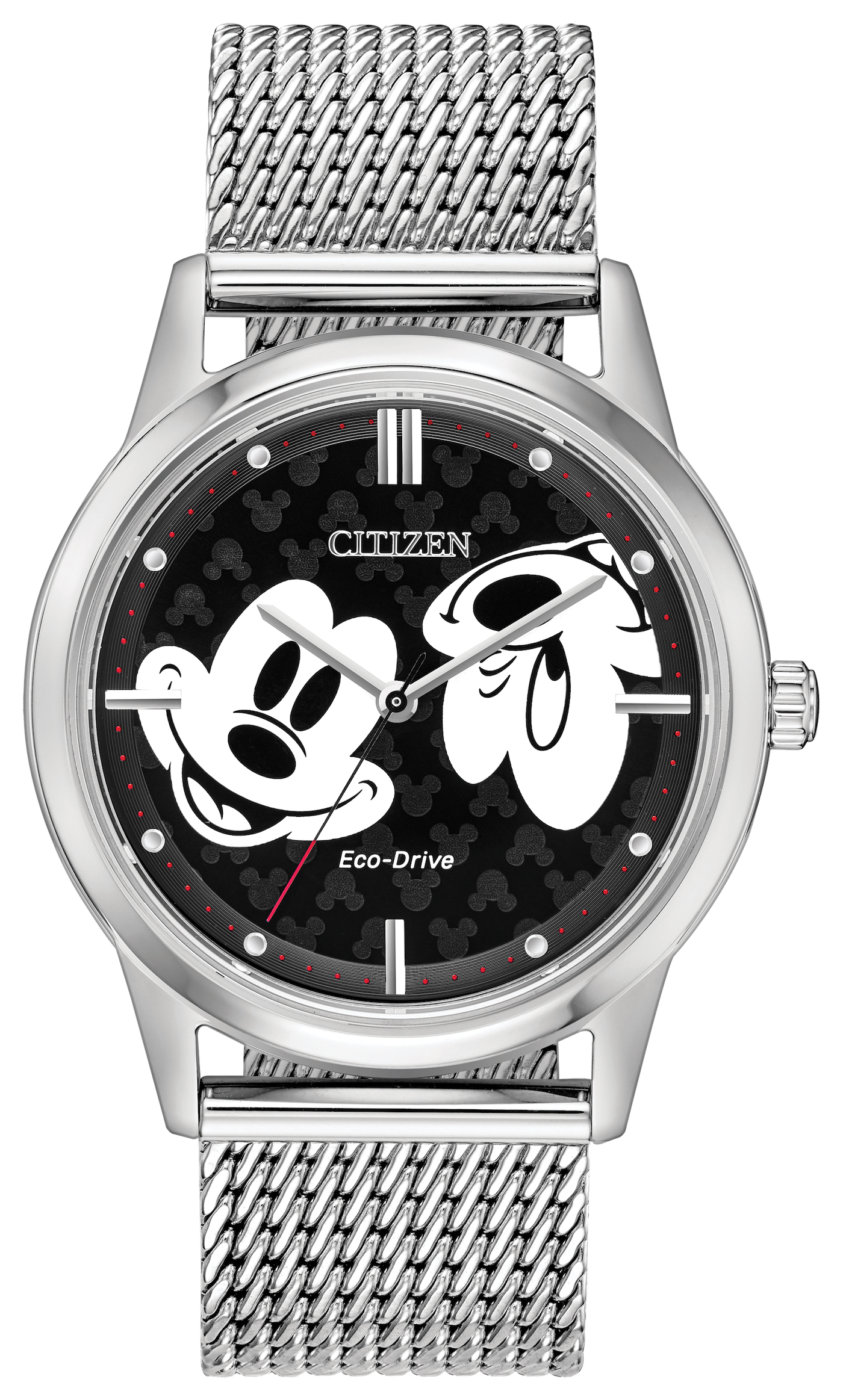 Citizen-X-Disney-Mickey-Mouse-Watches