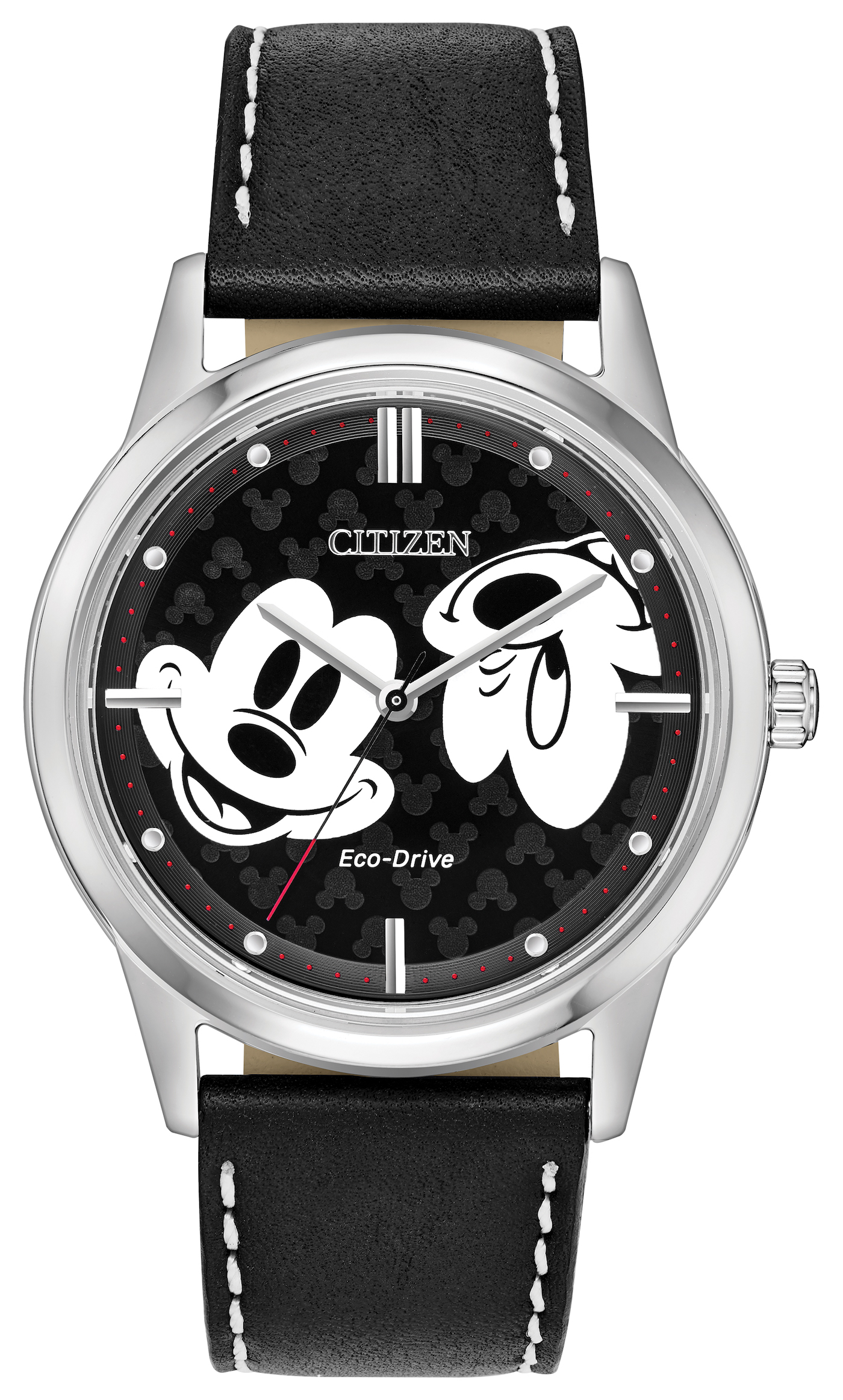 Citizen-X-Disney-Mickey-Mouse-Watches