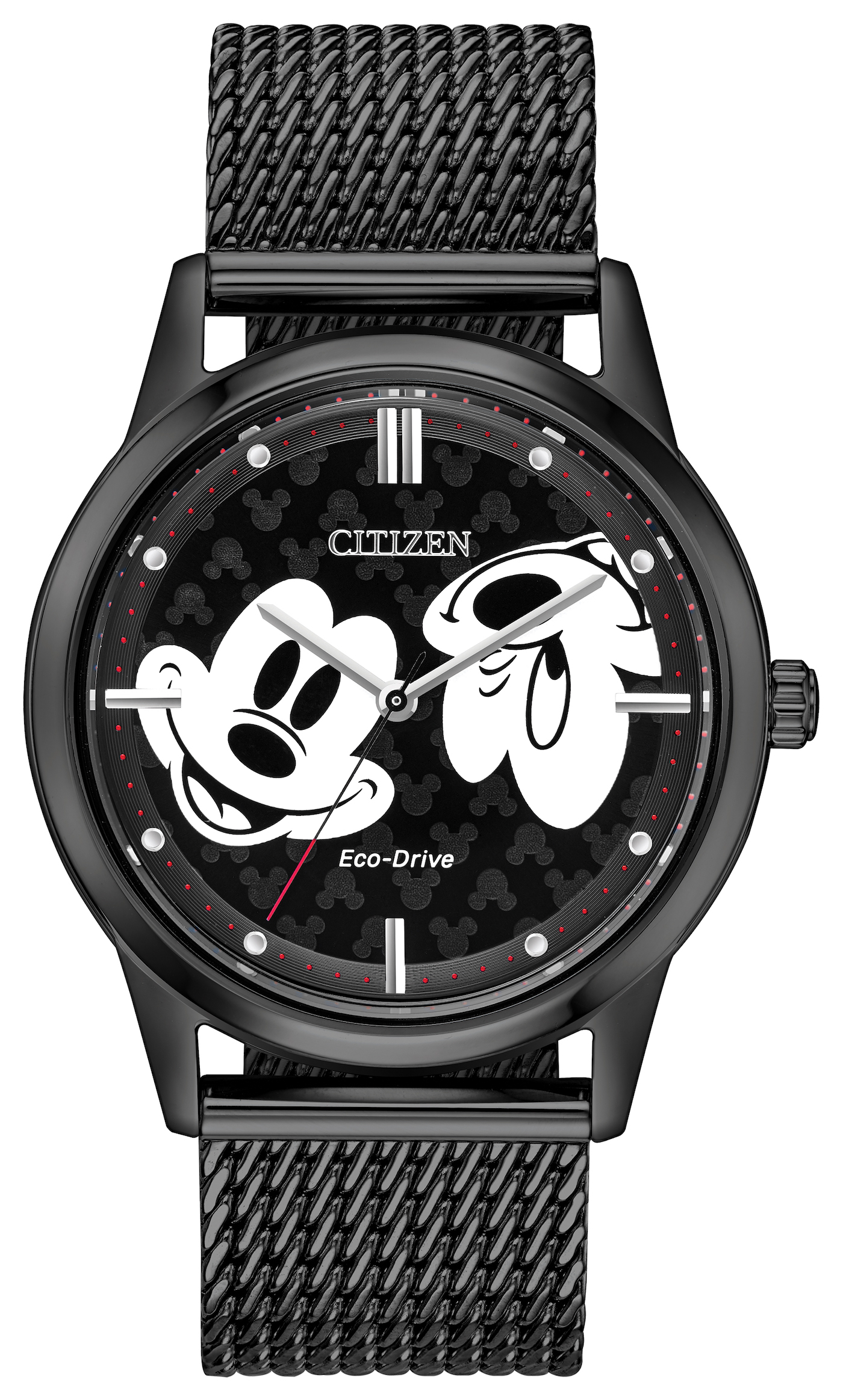 Citizen-X-Disney-Mickey-Mouse-Watches