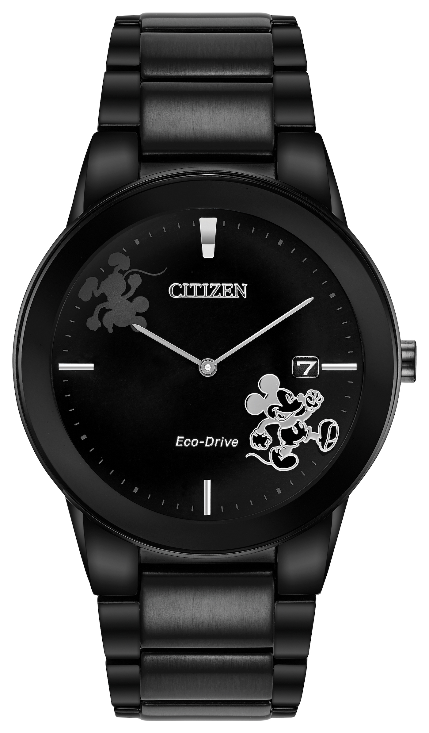 Citizen-X-Disney-Mickey-Mouse-Watches