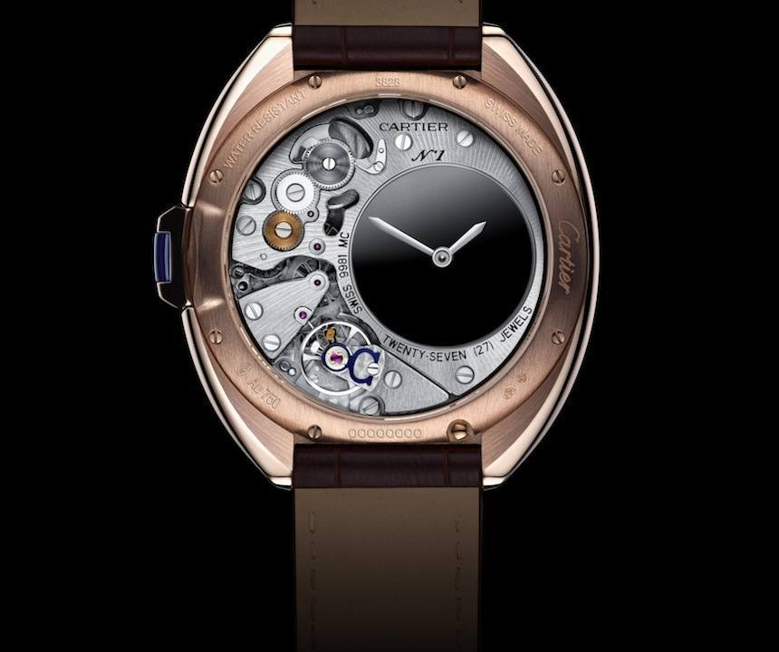 Cle-De-Cartier-Mysterious-Hour-2