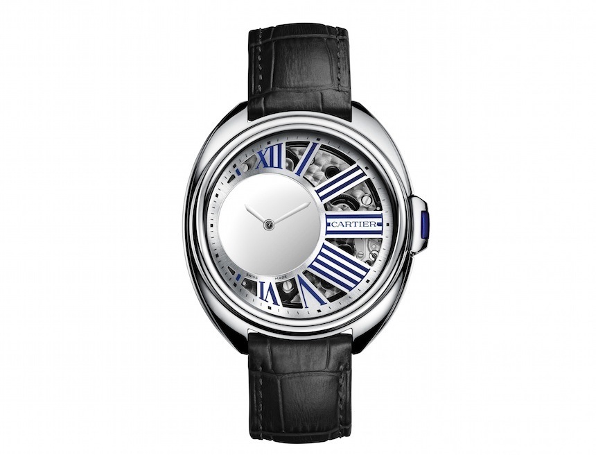 Cle-De-Cartier-Mysterious-Hour-4