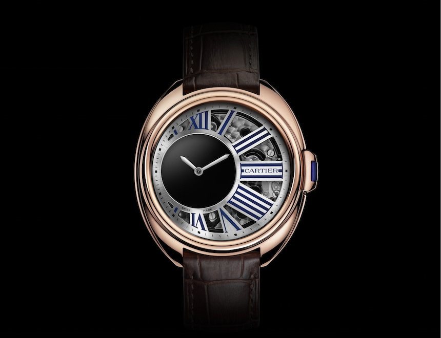 Cle-De-Cartier-Mysterious-Hour-5