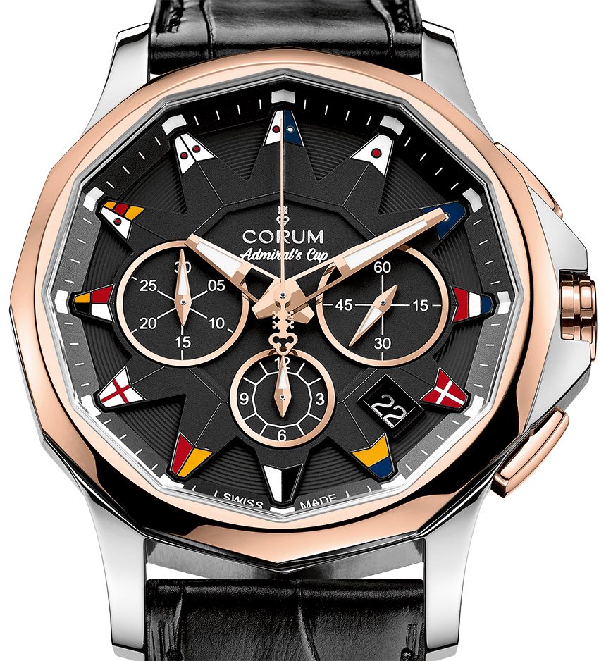 corum-admiral-legend-42-chronograph-2