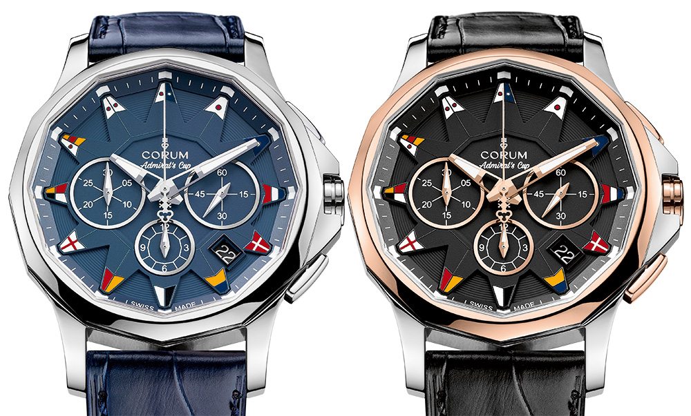 corum-admiral-legend-42-chronograph-3