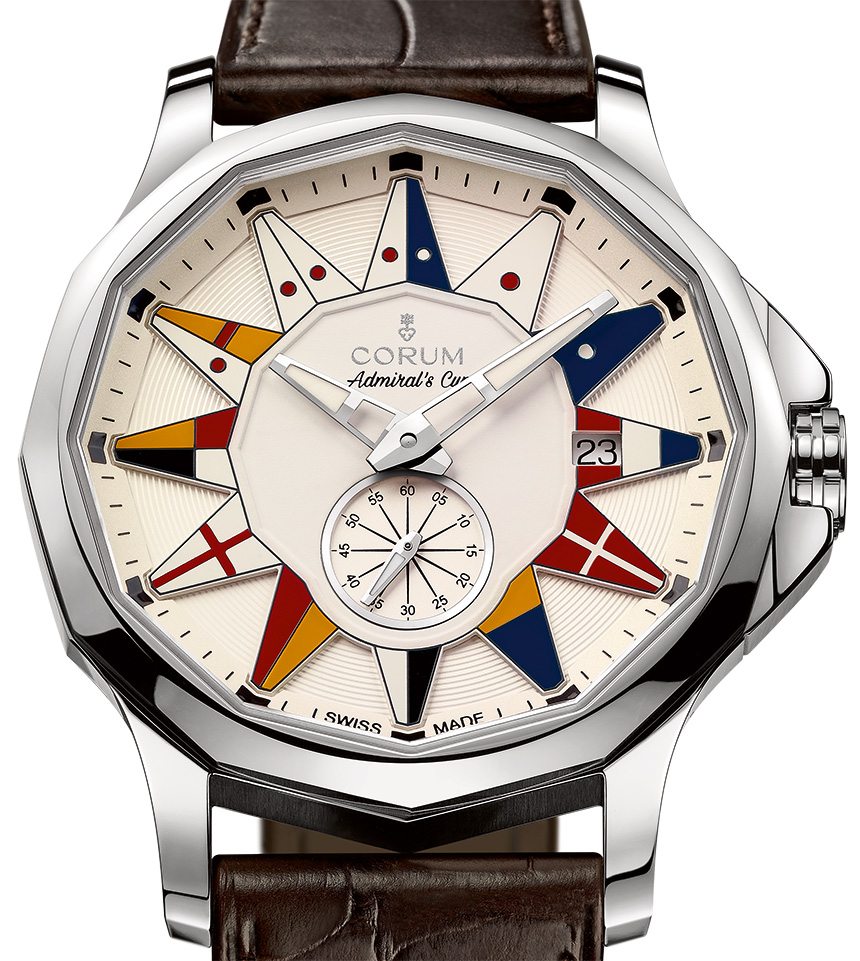 corum-admiral-legend-42-watch-1