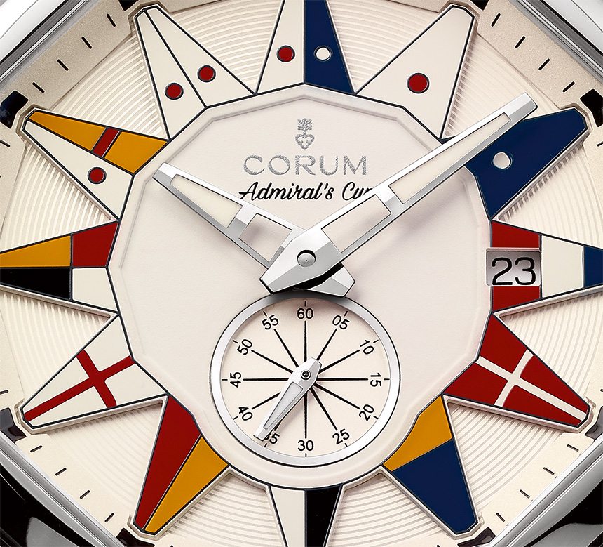corum-admiral-legend-42-watch-5