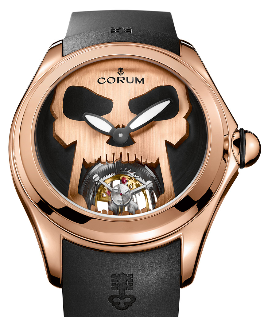 corum-bubble-47-flying-tourbillon-1